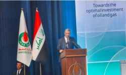 مشاريع جديدة لإنتاج الغاز والطاقة الشمسية والبنزين